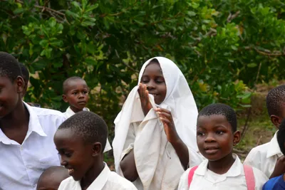 DSC_9422 (Large).JPG